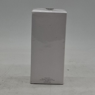 Eau de Toilette 200ml, Dior, Homme Sport