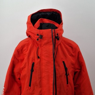 Jas, maat S, Superdry