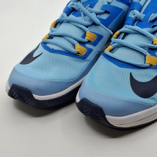 Paar schoenen, maat 40, Nike, DH2949-400