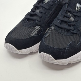 Paar schoenen, maat 38, Adidas, B28129