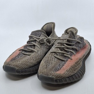 Paar schoenen, maat 43 1/3, Adidas Yeezy, Boost GW0089