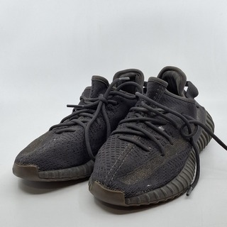 Paar schoenen, maat 42, Adidas Yeezy, Boost FY4176