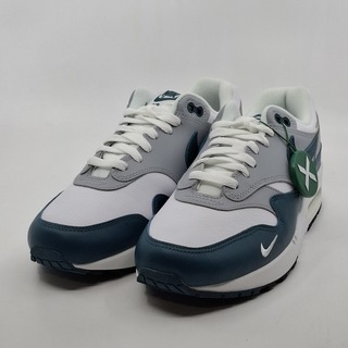 Paar schoenen, maat 40.5, Nike, DH4059-101