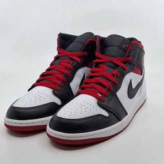 Paar schoenen, maat 47, Nike Jordan, DQ8426-106