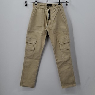 Broek, maat XS, EIghtyfive, Cargo