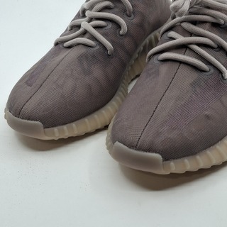 Paar schoenen, maat 38, Adidas Yeezy, Boost GW2871