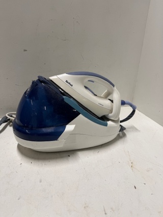 Stoomstrijkijzer Tefal Express, GV7150