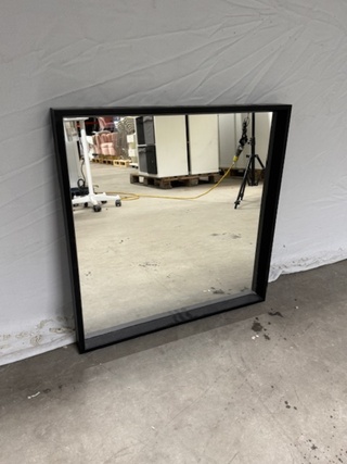 16x Spiegel Ikea, Nissedal