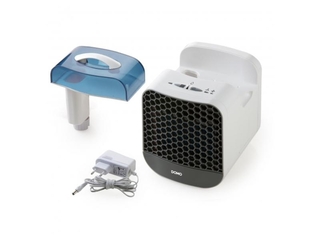Domo DO154A  Mini Luchtkoeler/ventilator