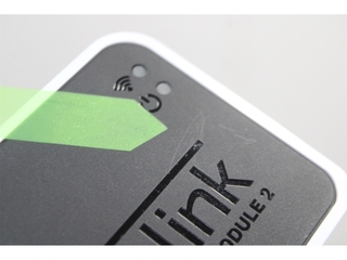 Blink Add-On Sync Module 2