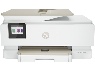 HP ENVY Inspire 7920e All-in-One Printer