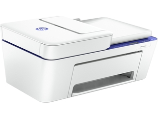 HP DeskJet 4230e  All-in-One Inkjetprinter  Geschikt voor Instant Ink