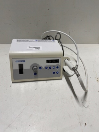 Pedicure motor Hadewe, 0596 SPR4