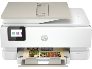 HP ENVY Inspire 7920e All-in-One Printer