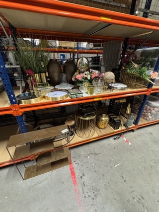 partij Woonaccessoires