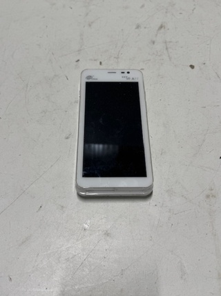 Pinautomaat CCV, a77