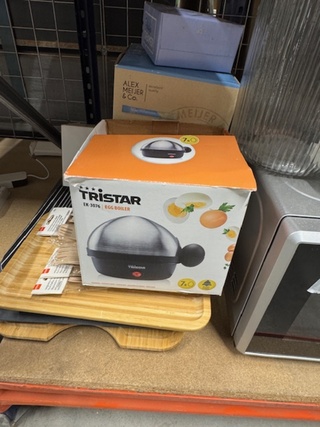 partij Huishoudelijke artikelen