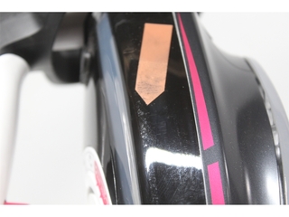 Tefal Calor FV5356 Stoomstrijkijzer Aquaspeed