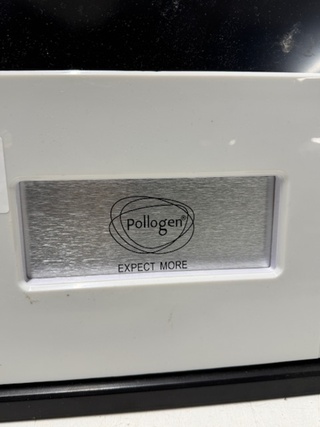 Huidverbeteringsapparaat TecTake, NV-P300, bouwjaar 2025