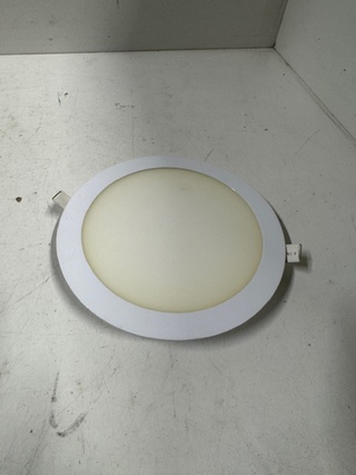 12x Inbouwspot en bureaulamp Beghler, BP01-31830