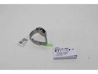 Casio Edifice EFV-C120D-2AEF Heren Horloge