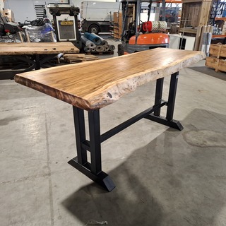 Boomstamtafel | Suar