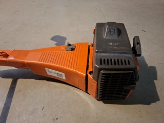 Motor bosmaaier Husqvarna