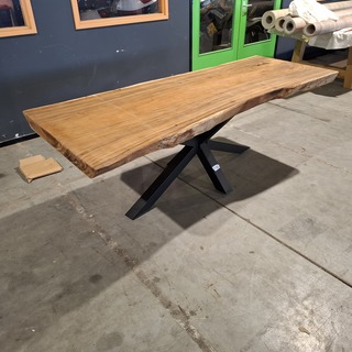 Boomstamtafel | Suar