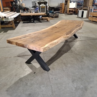 Boomstamtafel | Suar