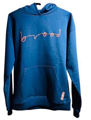 Herman Brood trui – Maat S