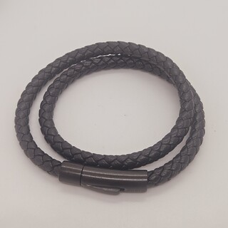 Heren armband – Kobla buddha Belgische juwelier