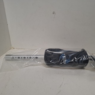 4x Golf bal collector & holder Me and my golf