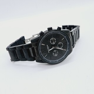 Akribos AK736BK herenhorloge