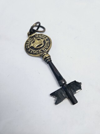 Grand Hotel Stockholm collectible