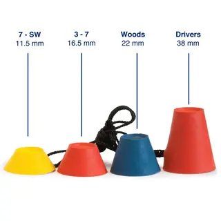 Combinatiekavel van kavel: 32 en 33