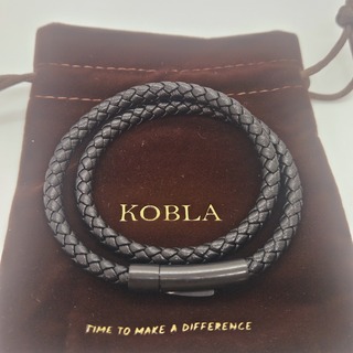 Heren armband – Kobla buddha Belgische juwelier