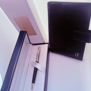 Waterman Hemisphere Moonlight balpen – Limited edition