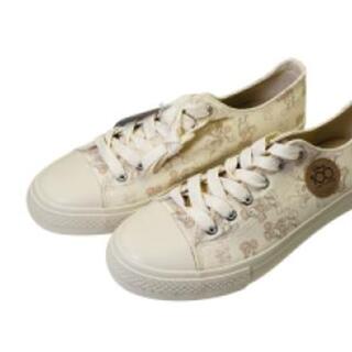 Disney schoenen Mickey Mouse – 100 Years of Wonder