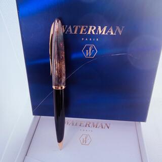 Waterman mechanische vulpotlood – New old stock