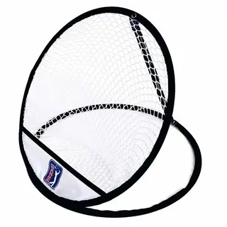 6x Pop-up chipping net PGA Tour