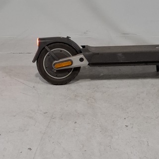 Elektrische step, Xiaomi