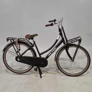 Damesfiets, Altec, Dutch