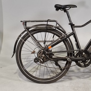 Elektrische damesfiets, Rad Power Bikes