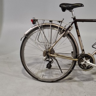 Herenfiets, Koga Miyata, RoadRunner