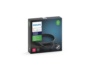 Philips Hue verlengkabel buiten – 5 meter