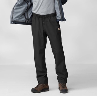 Fjallraven High Coast hydratic trousers – Maat M