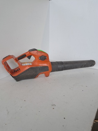 Bladblazer, Husqvarna, 320iB, 2020