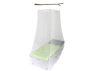 TS0227 Klamboe – Wit