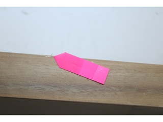 Buitengewoon Boet Ravona Barstoel