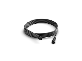 Philips Hue verlengkabel buiten – 5 meter